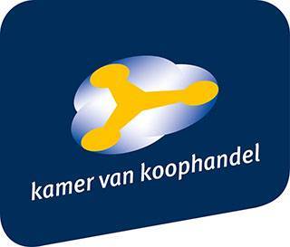 Kamer van Koophandel